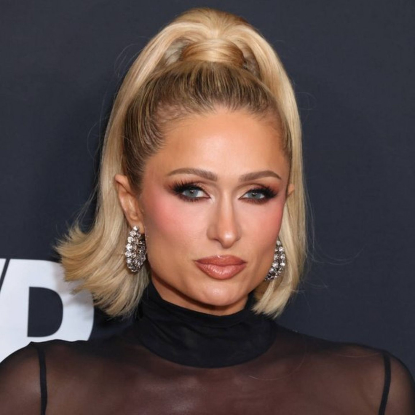 Die 2000er waren f&uuml;r sie "extrem schmerzhaft"