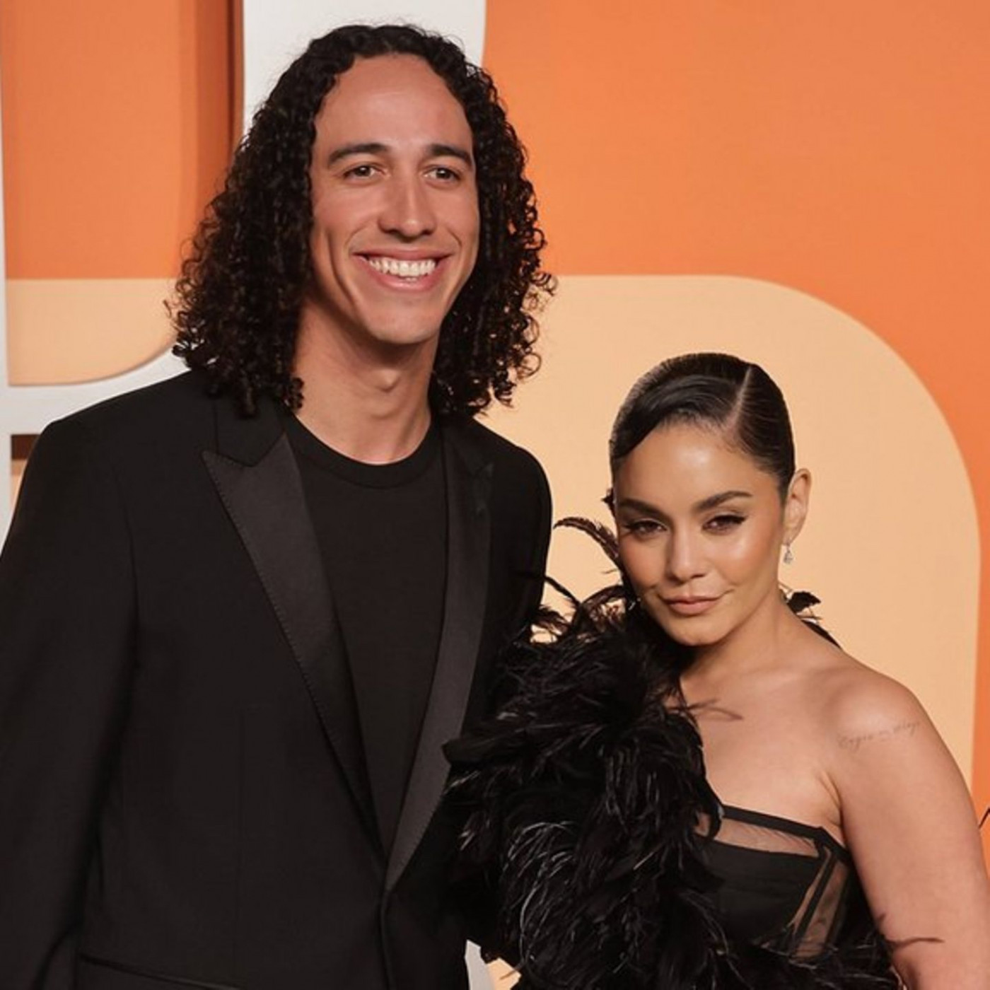 Geschlecht ihrer Kinder verraten