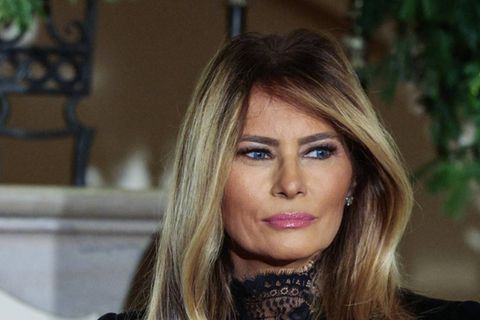 Exklusive Premiere ihrer Doku im Wei&szlig;en Haus