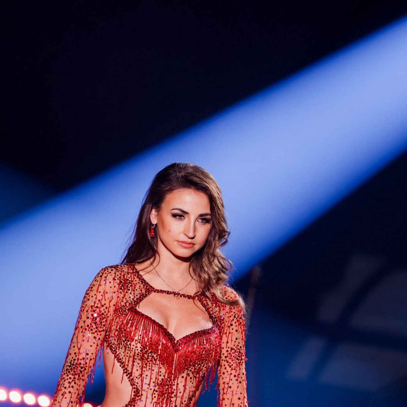 Mit "Ekat", aber auch einer Neuen: Das sind die "Let's Dance"-Profis