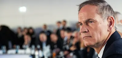 Z&ouml;lle zahlen und umfangreiche Investitionen stemmen &ndash; &bdquo;Wir k&ouml;nnen nicht beides&ldquo;