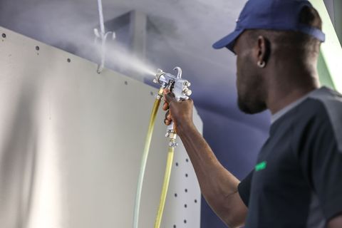 Bedeutung ausl&auml;ndischer Besch&auml;ftigter steigt