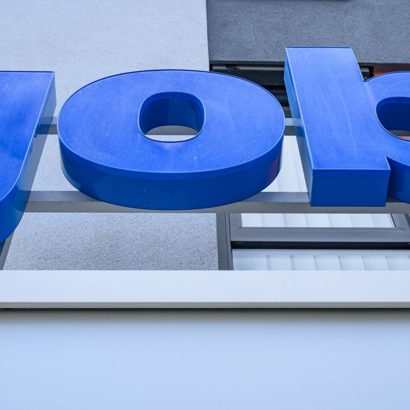 Frauen und Migranten oft &uuml;berqualifiziert im Job