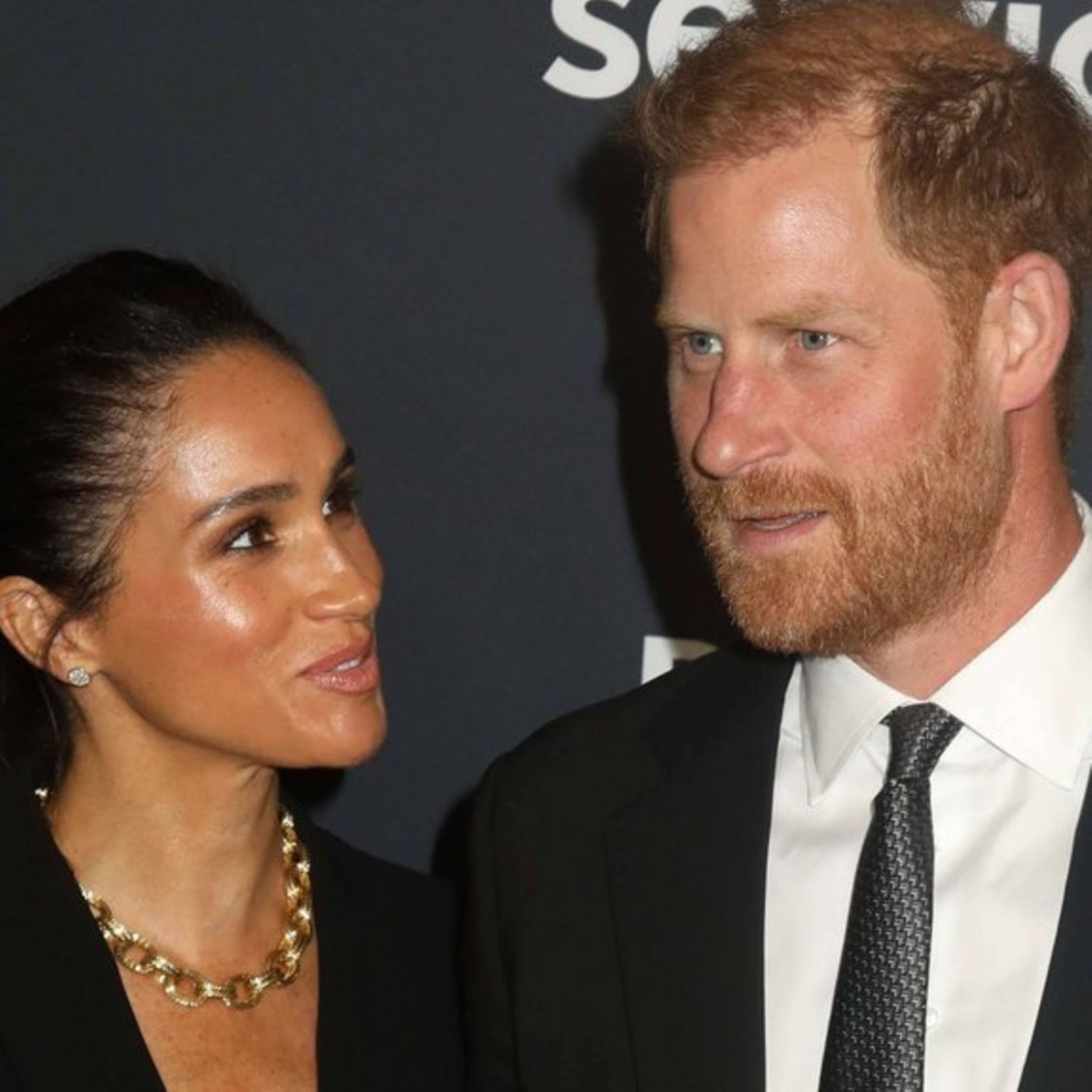 Wird Tochter Lilibet bald eine Pfadfinderin?