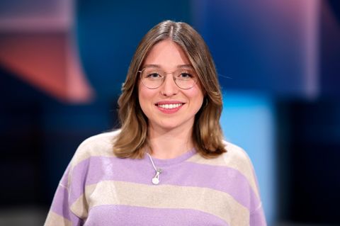 Bibi an Bord: Das sind die "Let's Dance"-Kandidaten 2026