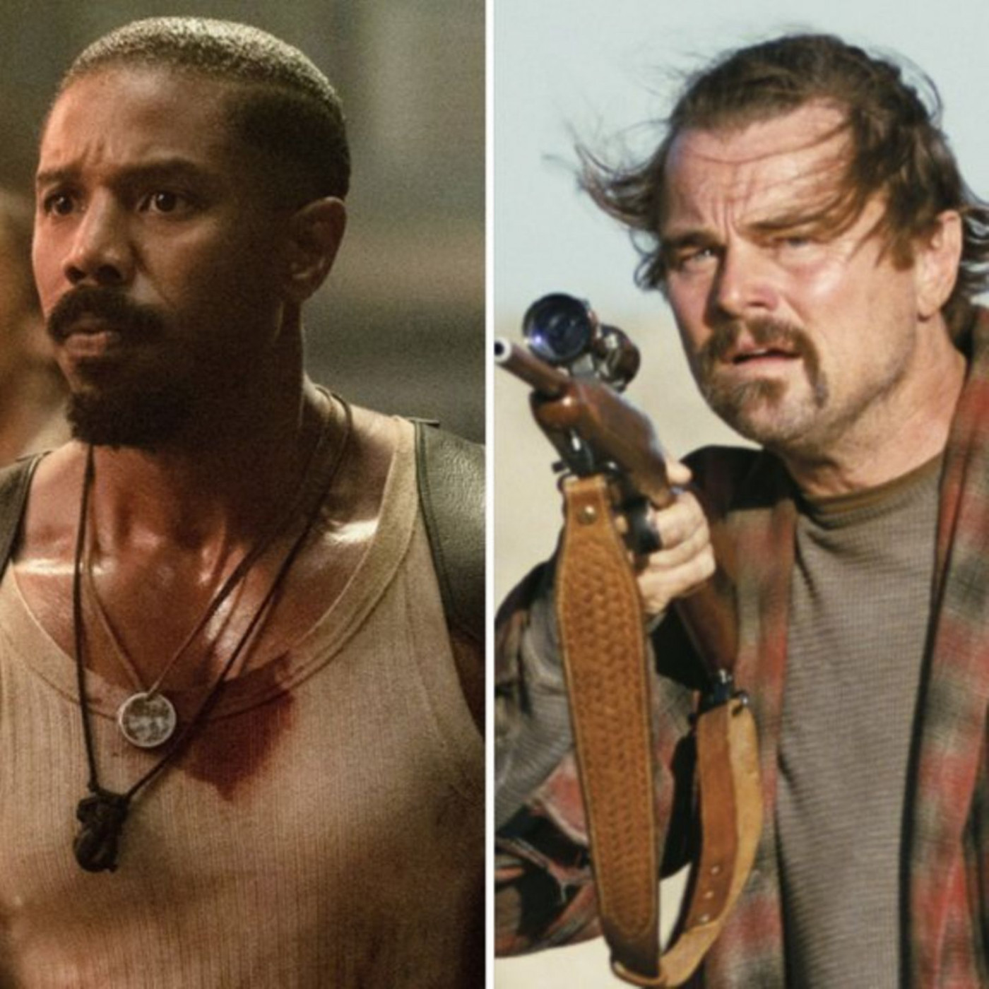 "One Battle After Another" 14-mal nominiert