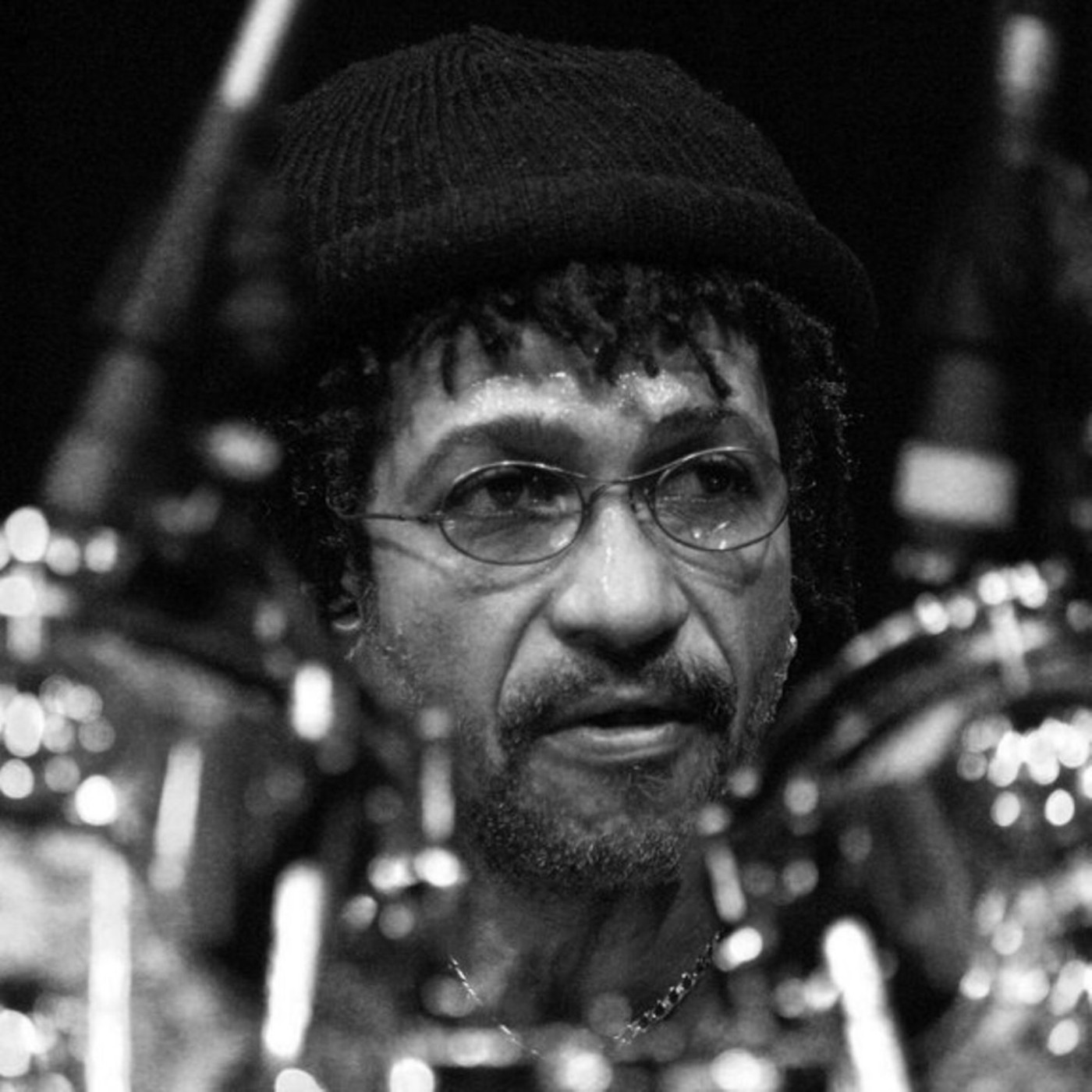 Reggae-Legende stirbt im Alter von 73 Jahren