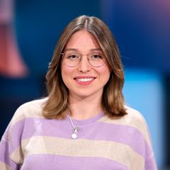 Bibi an Bord: Das sind die "Let's Dance"-Kandidaten 2026