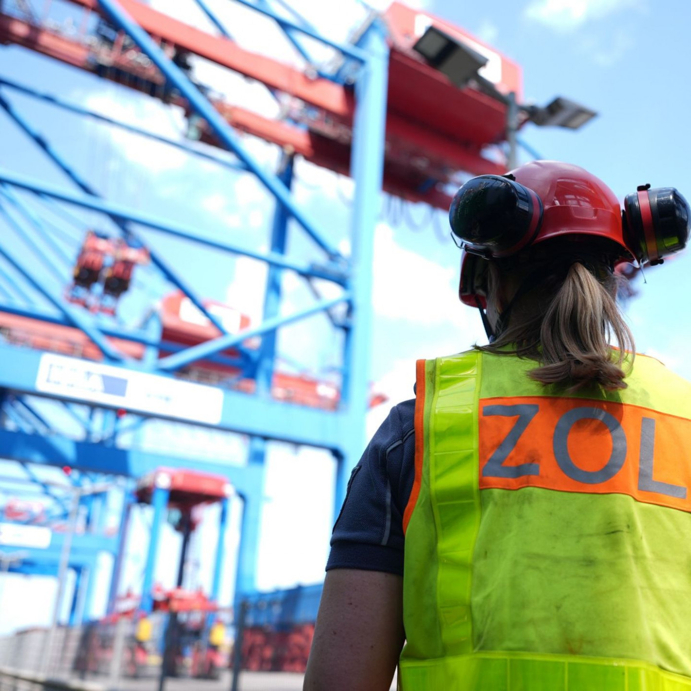 Schattenwirtschaft w&auml;chst auf &uuml;ber 500 Milliarden Euro