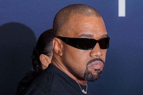 Musiker bittet um Verzeihung