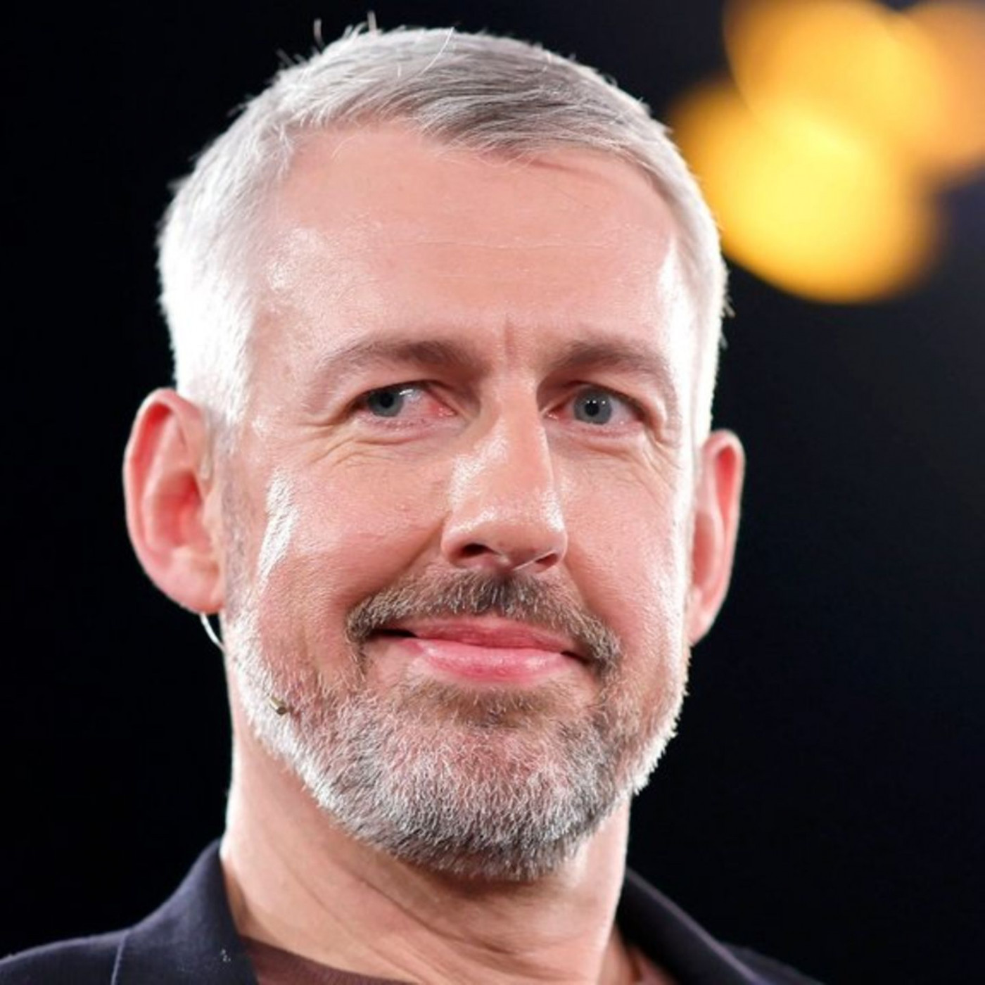 "Wir sind extrem oft aneinandergerasselt"