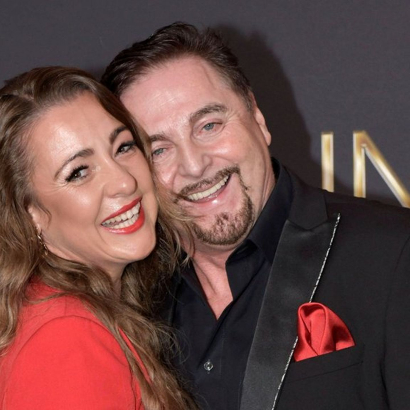 Liebes-Aus bei Uwe Herrmann und Susann H&uuml;bel