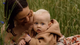 "Ich h&auml;tte auch Supermarkt-Regale einger&auml;umt oder Klos geputzt"