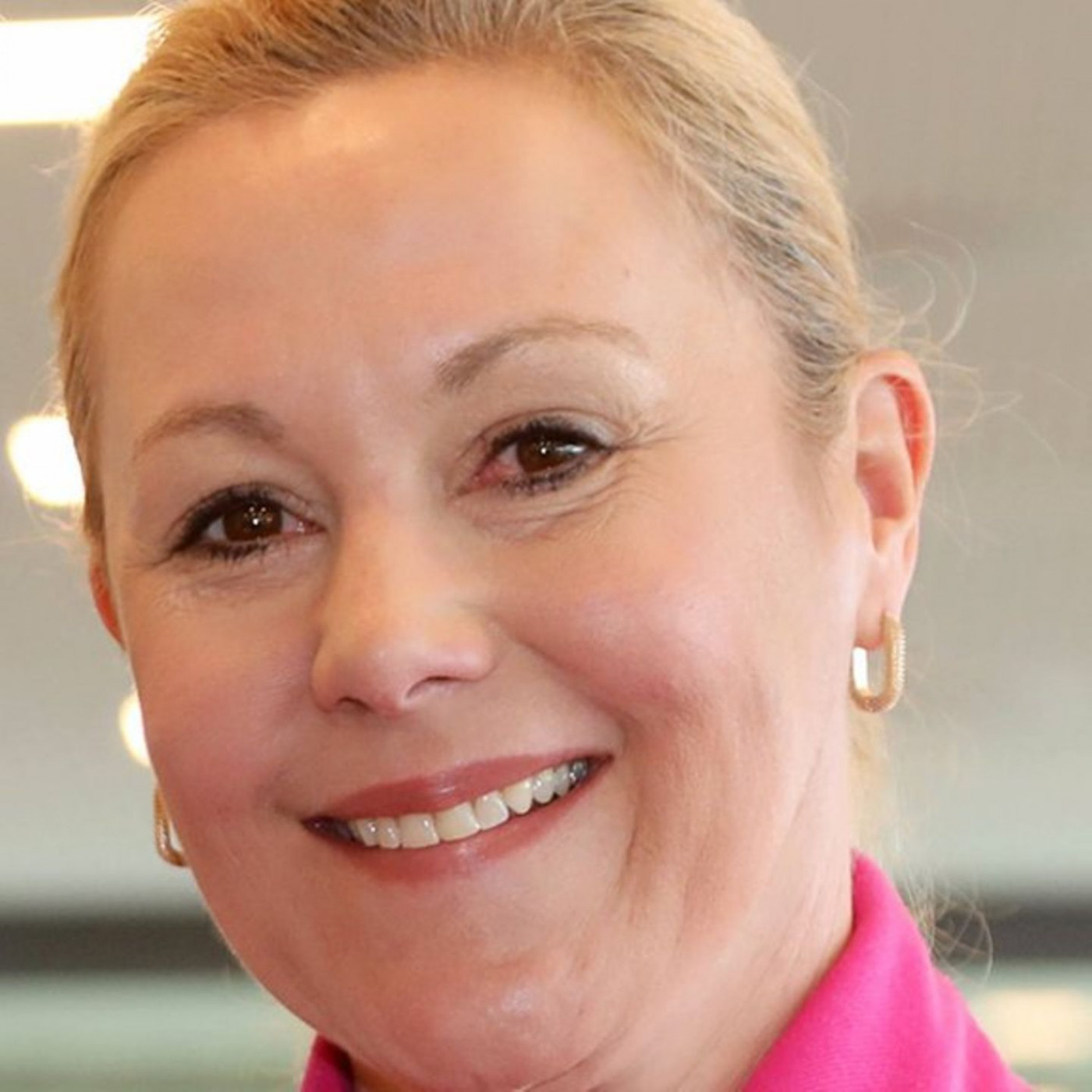 Ehemalige First-Lady ist wieder Single