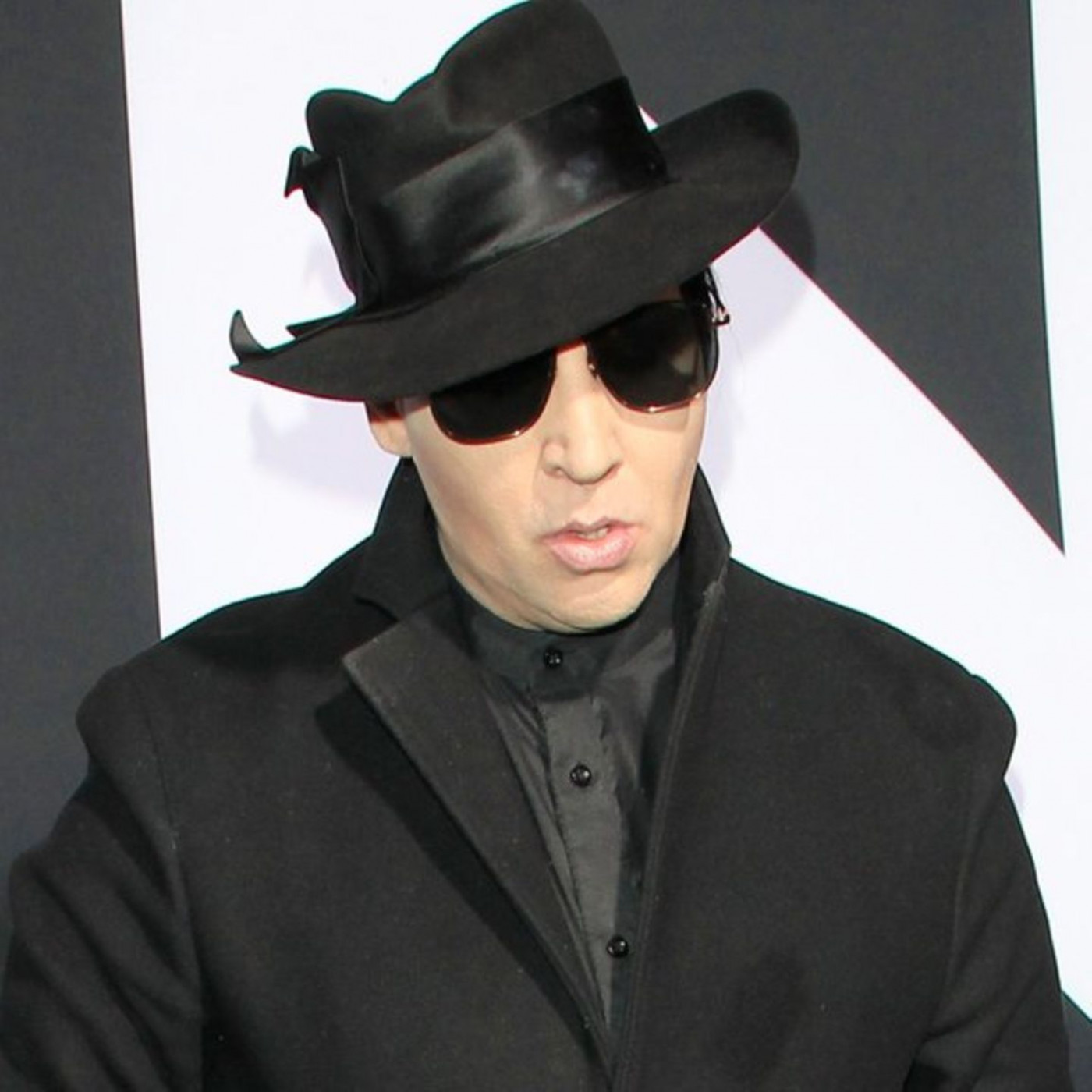 Missbrauchsvorw&uuml;rfe wieder vor Gericht