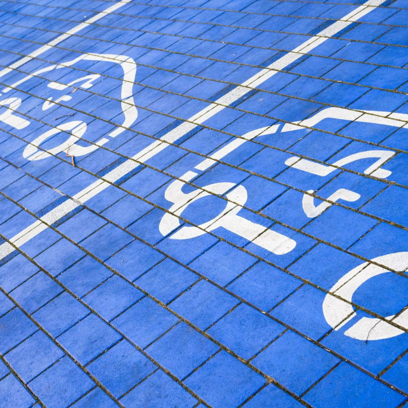 Fast ein Drittel mehr: 13,7 Millionen neue Elektroautos 2025