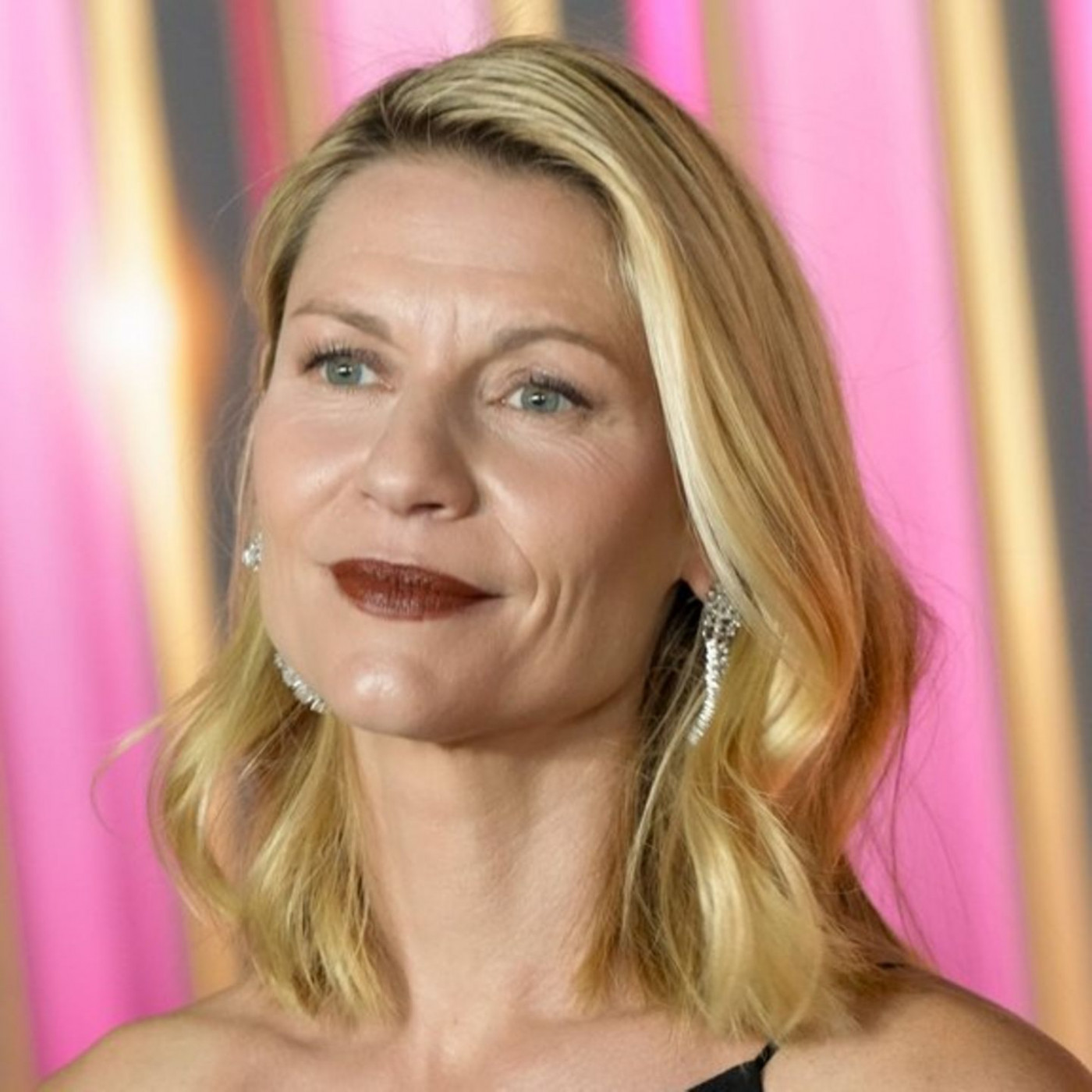 Erste Reaktion war ein "Nervenzusammenbruch"