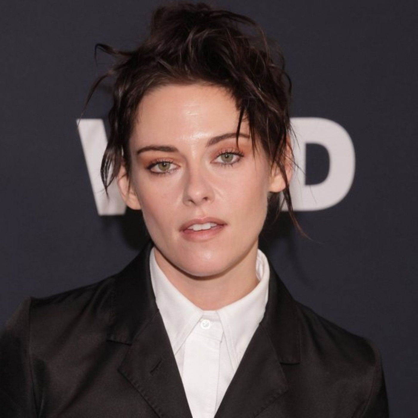 Kristen Stewart vor Abschied aus den USA?