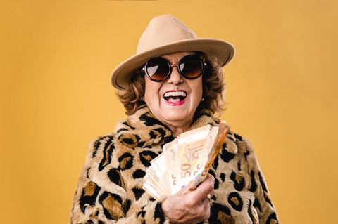 Mit diesen Tricks k&ouml;nnen Sie fr&uuml;her in Rente gehen