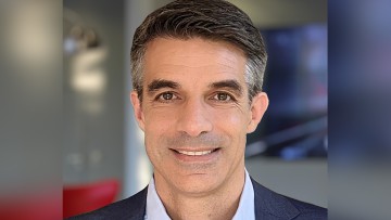 F&uuml;hrungswechsel: BoldR holt Ex‑ATU‑Chef