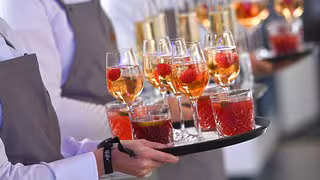 Dehoga begr&uuml;&szlig;t Pl&auml;ne zu flexibleren Arbeitszeiten