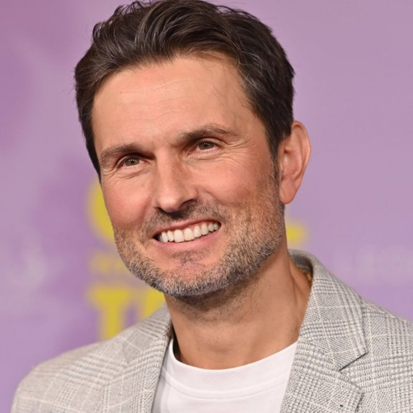 "Dieser Verlust war eine Z&auml;sur f&uuml;r mich"