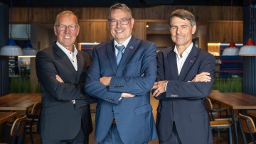 Liqui Moly zieht Bilanz 2025: Umsatzwachstum und Investitionspl&auml;ne