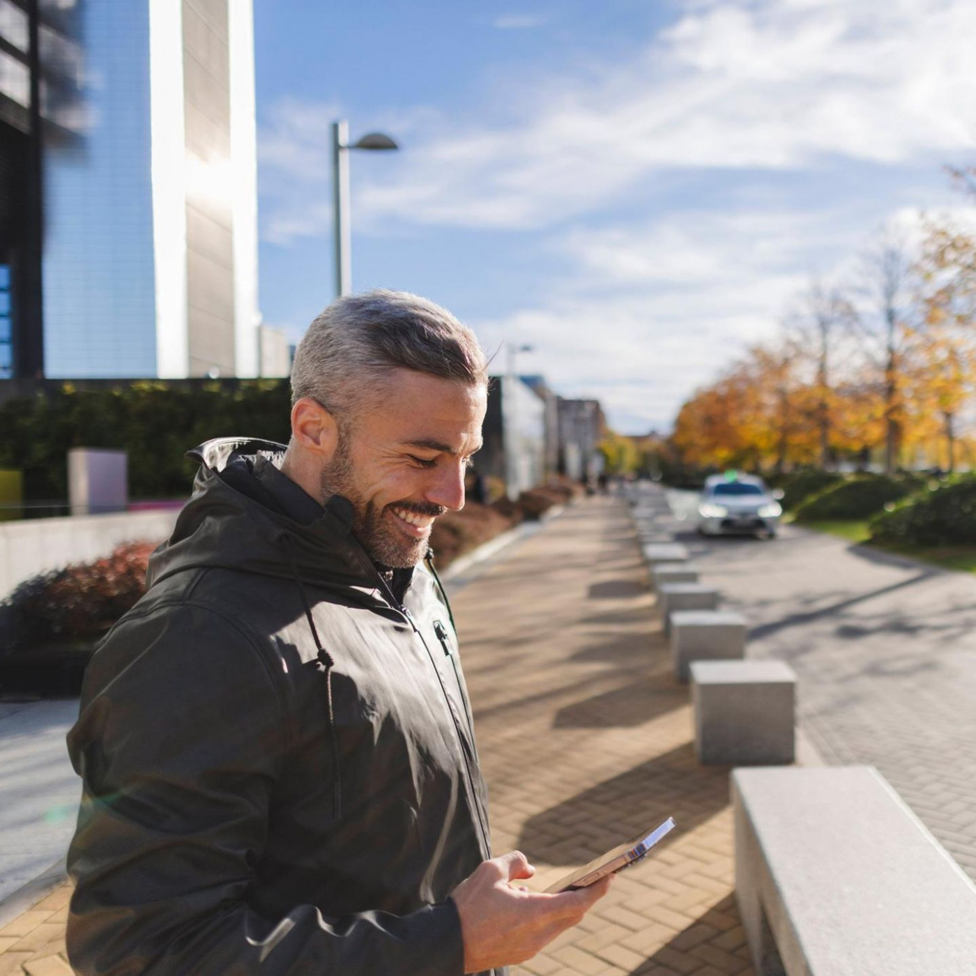 Dieser einfache Trick spart bei ETFs Tausende Euro Steuern