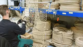 Sachsen &uuml;berholt Bayern im Standortwettbewerb f&uuml;r Unternehmen