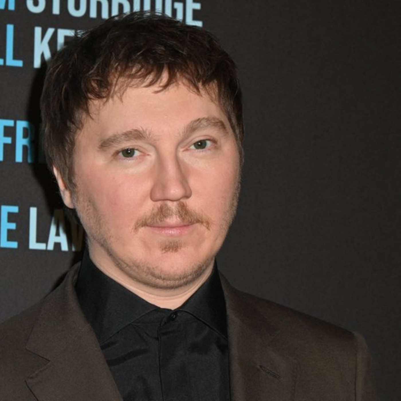 Er &auml;u&szlig;ert sich erstmals zur Causa Tarantino