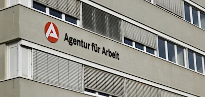 Zahl der Arbeitslosen in Deutschland steigt auf h&ouml;chsten Stand seit zw&ouml;lf Jahren