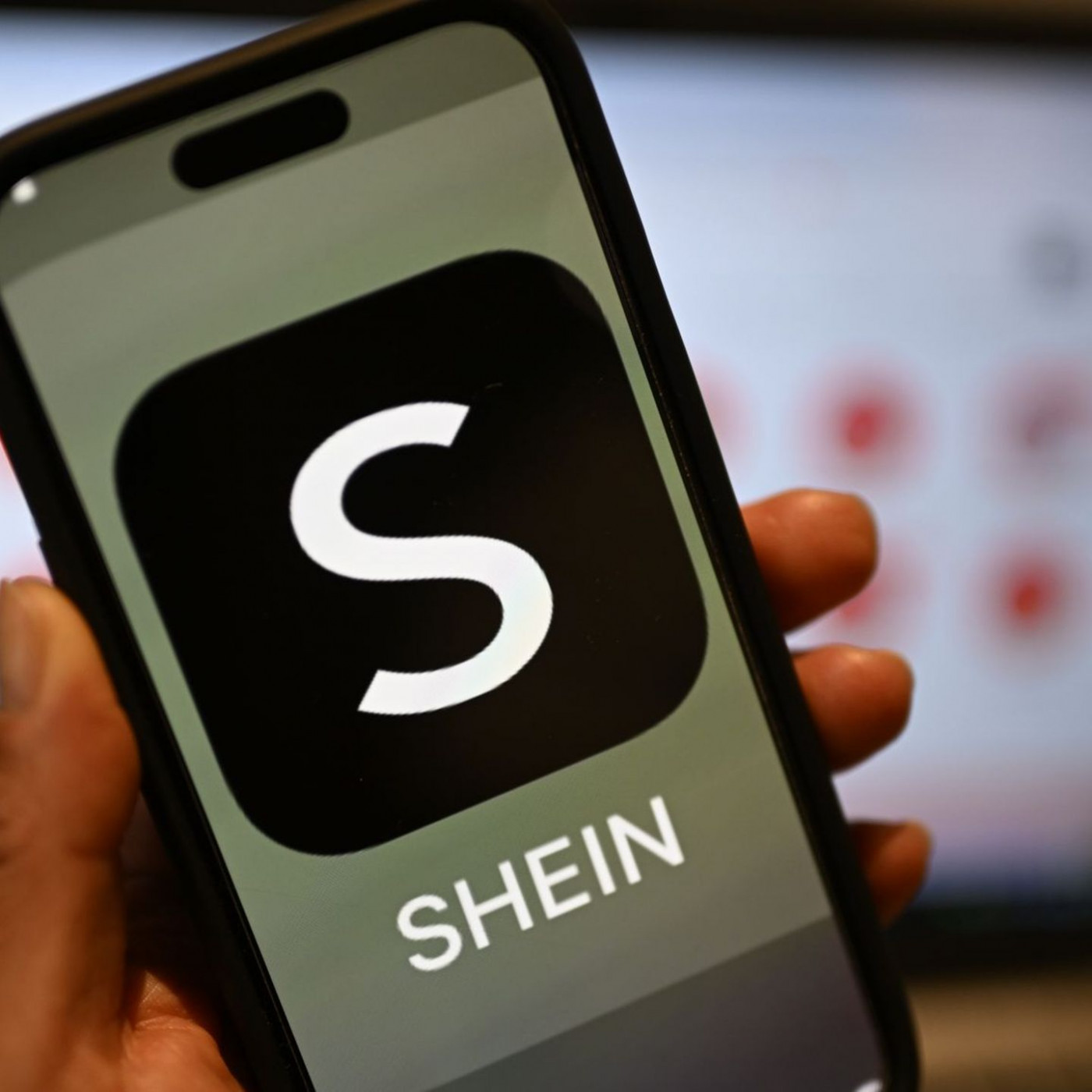 Nach Abmahnung: Shein pr&auml;zisiert Angaben zu Klimaversprechen