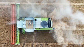 Was Deutschland f&uuml;r Ern&auml;hrungssicherheit tun kann