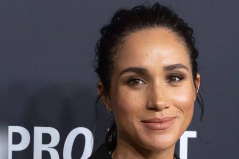 Das bietet ihre Kollektion zum Valentinstag