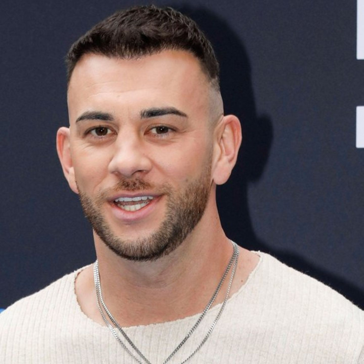 Serkan Yavuz will sein Schweigen brechen