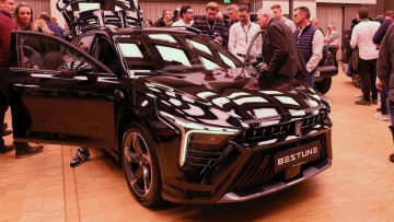 Neue Marke, neue Struktur: Indimo sch&auml;rft H&auml;ndlerstrategie