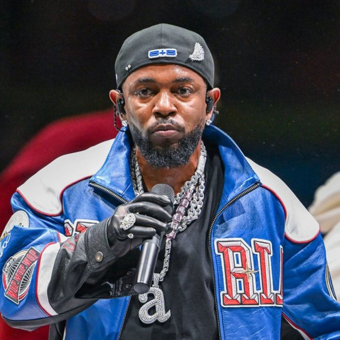 Das steckt in der Geschenkt&uuml;te f&uuml;r die Stars