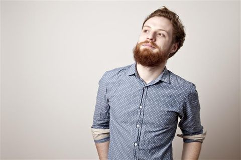 Warum wir M&auml;nner wieder mehr loben sollten