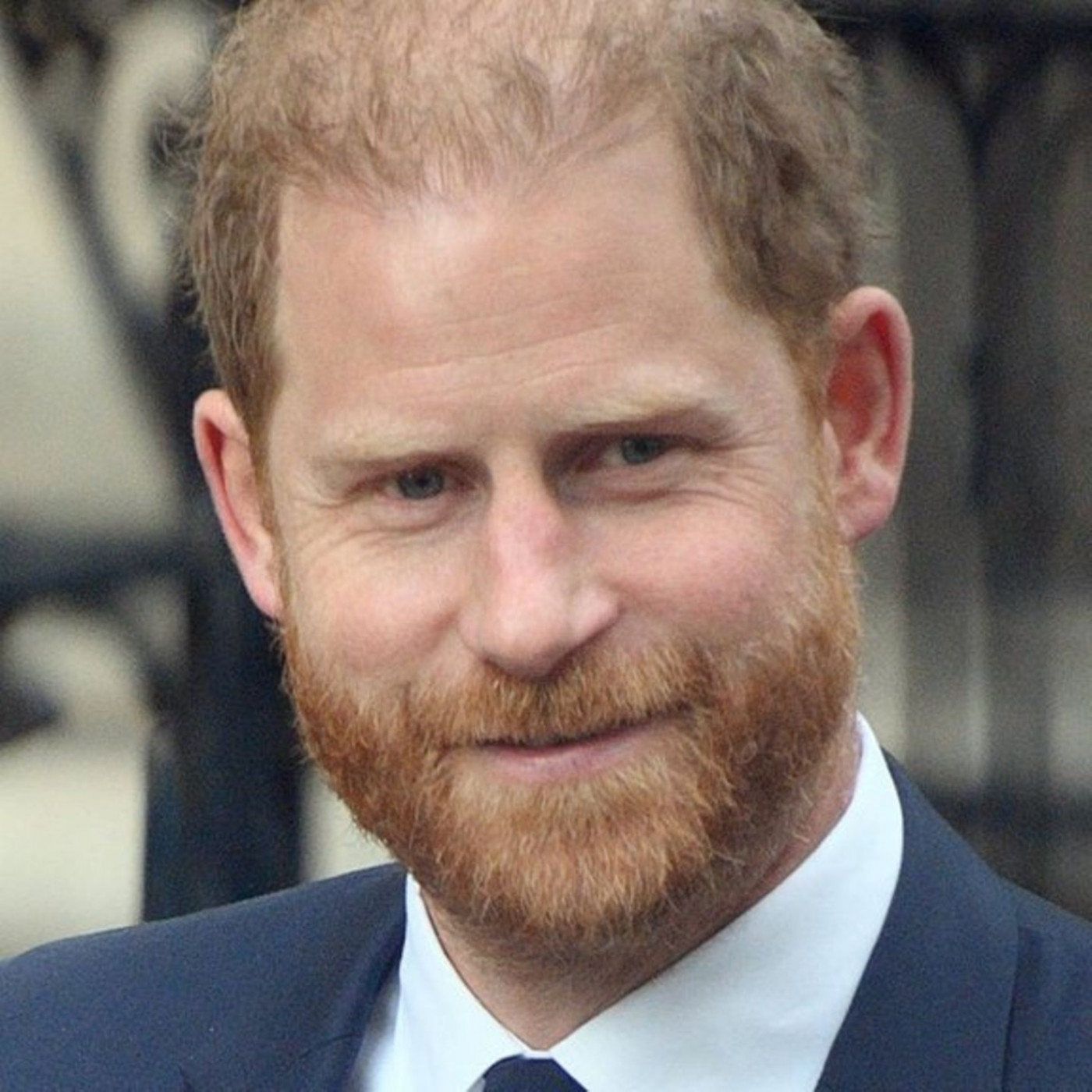 Baldige R&uuml;ckkehr nach England geplant?