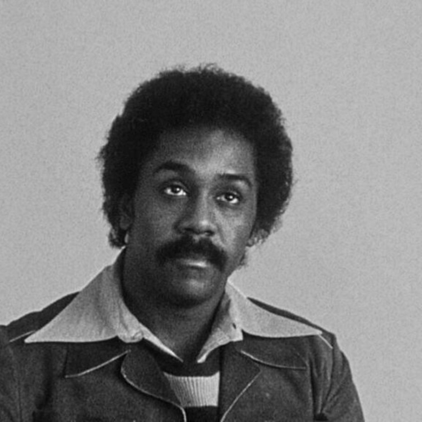 Demond Wilson ist gestorben