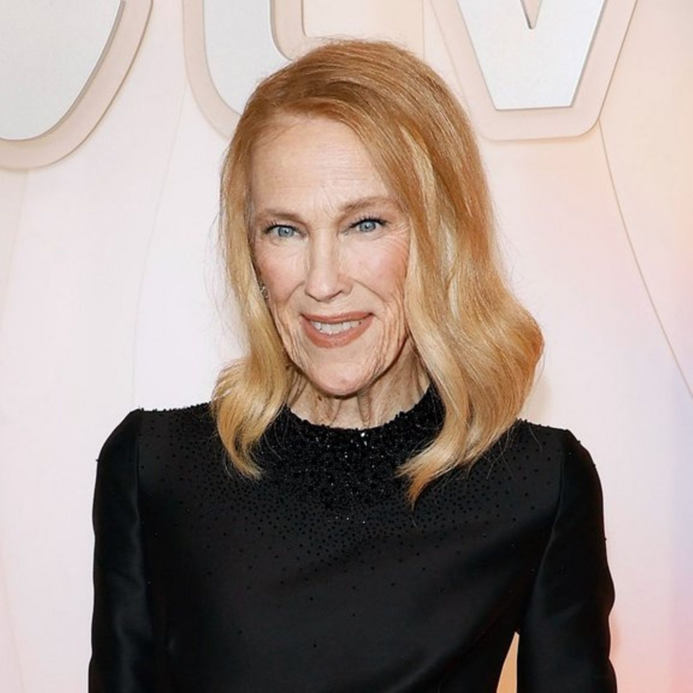 Man soll sich an eine Mutter erinnern