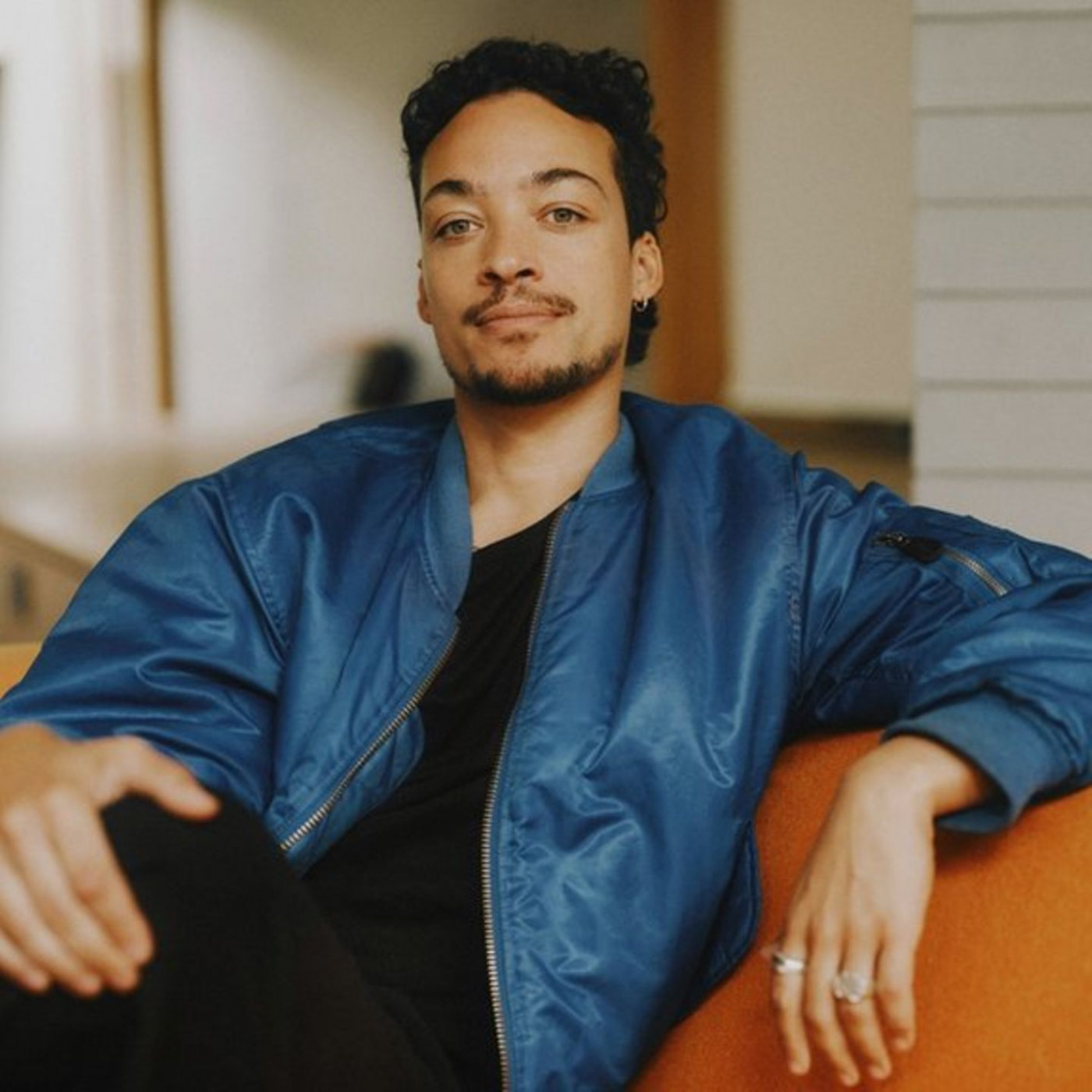 K&ouml;nnen wir toxische M&auml;nnlichkeit &uuml;berwinden?