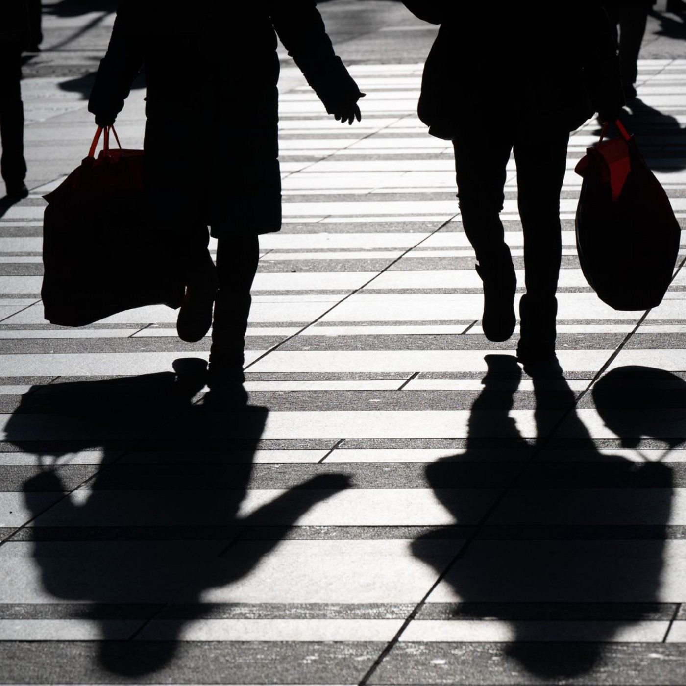 Nach zartem Aufschwung: Kommt die Kauflaune 2026 zur&uuml;ck?