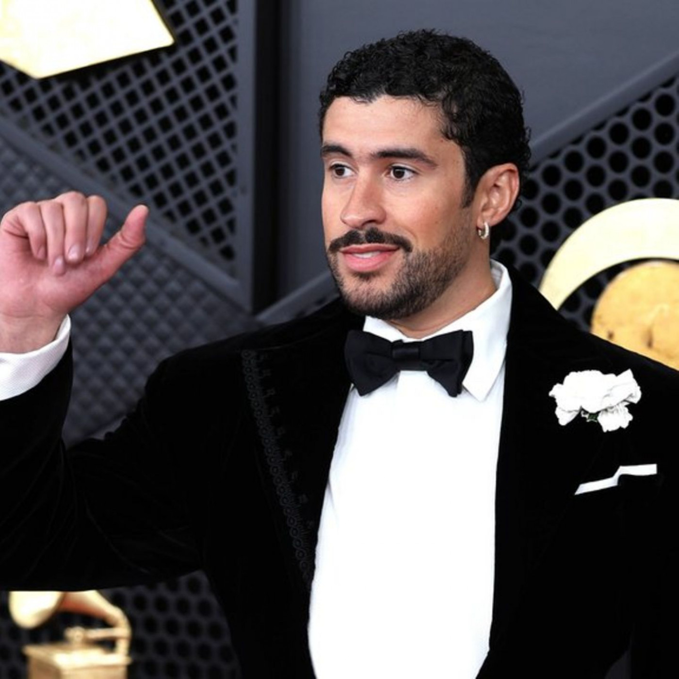 Das sind die gr&ouml;&szlig;ten Grammy-Gewinner