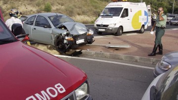 AK I: Vollstreckung von Sanktionen nach EU-Verkehrsverst&ouml;&szlig;en