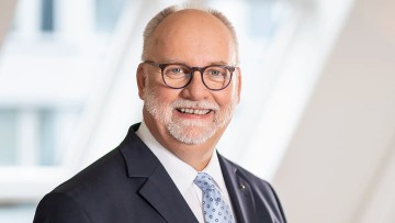 60.000 K&uuml;ndigungen: ADAC-Verkehrspr&auml;sident tritt ab