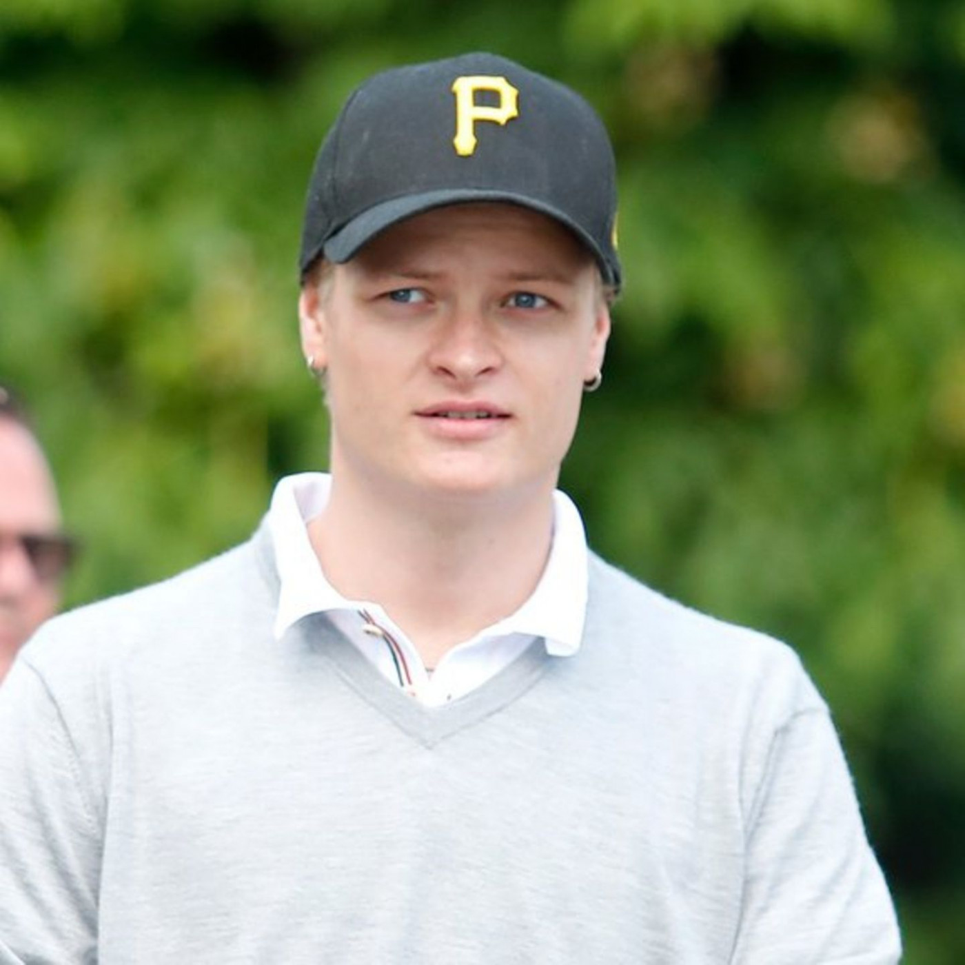 Der Strafprozess soll wie geplant starten