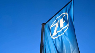 Milliardenauftrag f&uuml;r ZF: Was hei&szlig;t das f&uuml;r die Jobs?