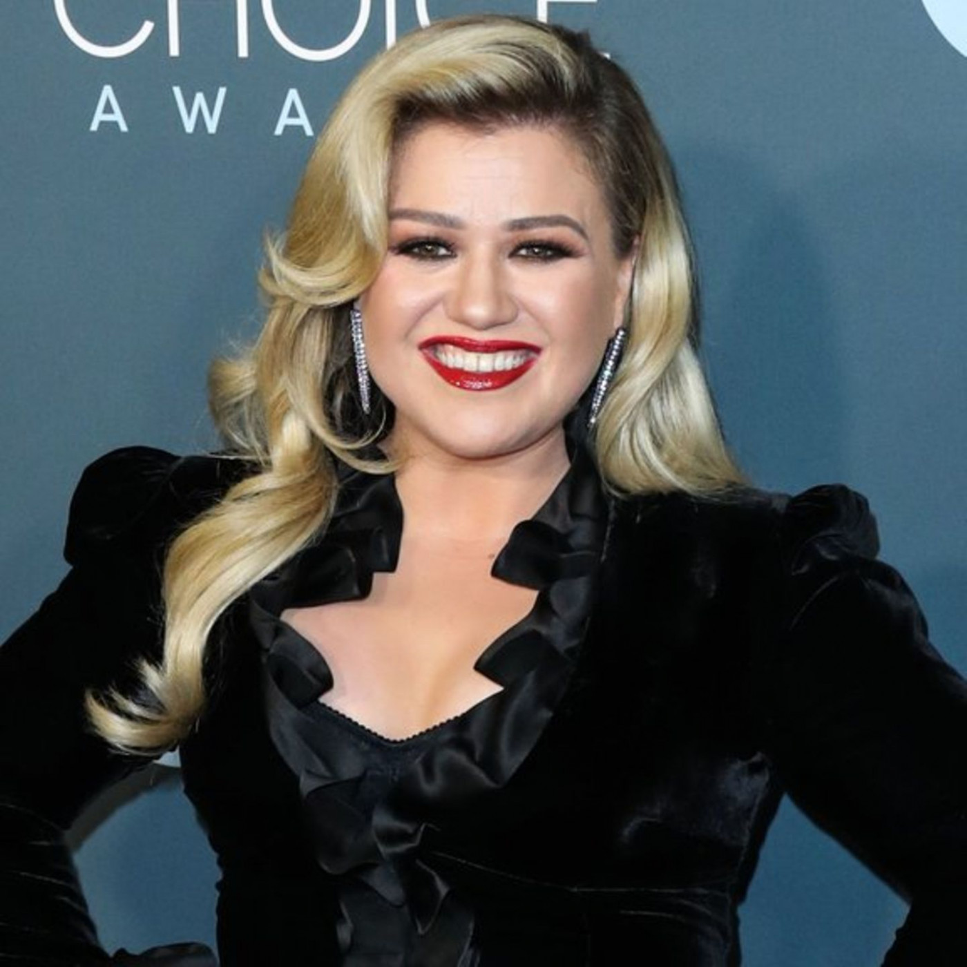 Ihre Talkshow endet nach sieben Staffeln