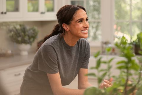 Netflix verteilt "As Ever"-Produkte gratis